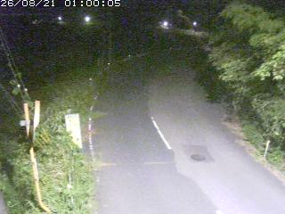 福部町左近