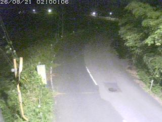福部町左近