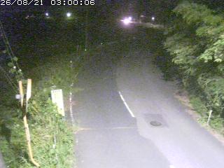福部町左近