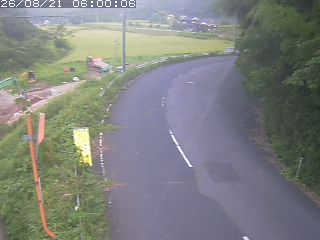 福部町左近
