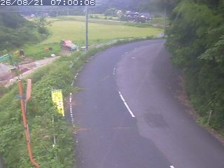 福部町左近