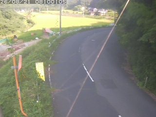福部町左近