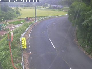 福部町左近