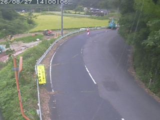福部町左近