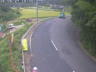 福部町左近
