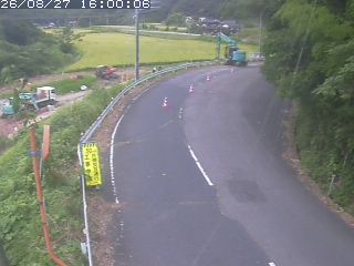 福部町左近