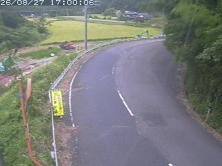 福部町左近