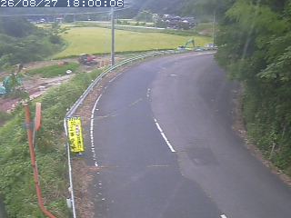 福部町左近