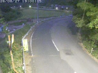 福部町左近