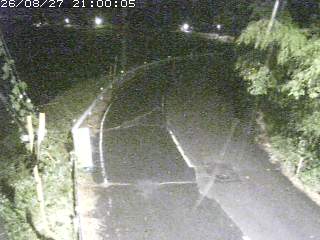 福部町左近