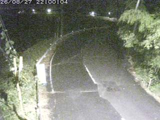 福部町左近