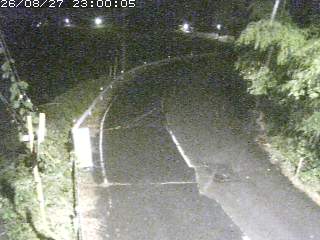 福部町左近