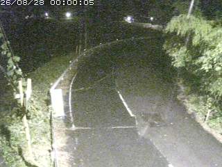 福部町左近