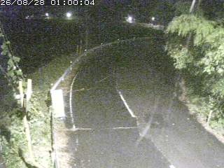 福部町左近