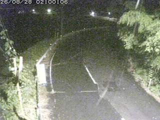 福部町左近