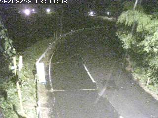 福部町左近