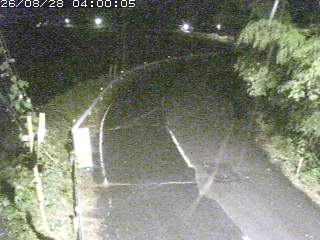 福部町左近