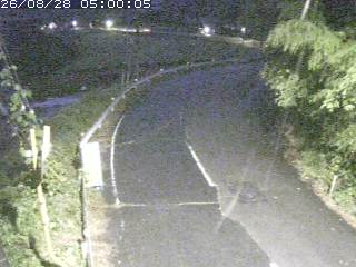 福部町左近