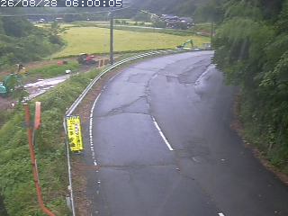福部町左近