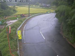 福部町左近