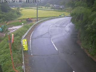 福部町左近