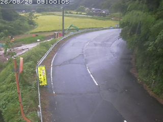 福部町左近