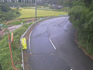 福部町左近