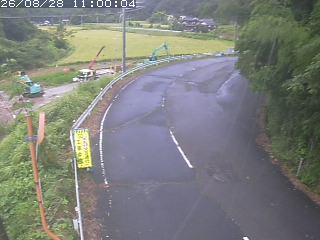 福部町左近