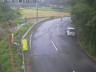 福部町左近