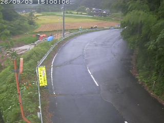 福部町左近