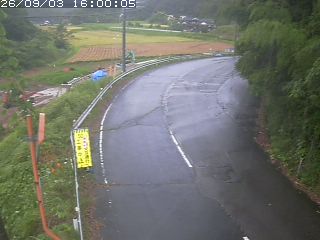 福部町左近