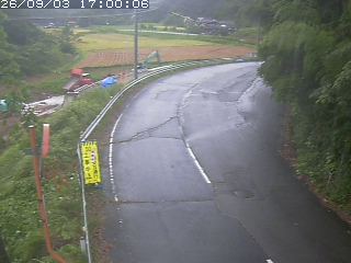 福部町左近