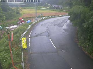 福部町左近