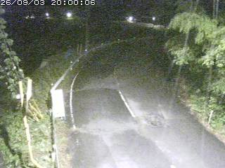 福部町左近