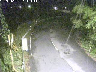 福部町左近