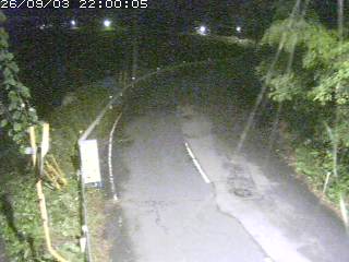 福部町左近