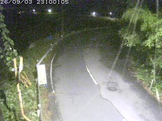 福部町左近