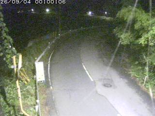 福部町左近