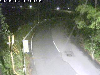 福部町左近