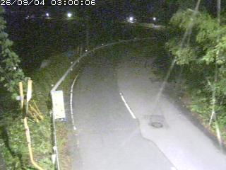 福部町左近