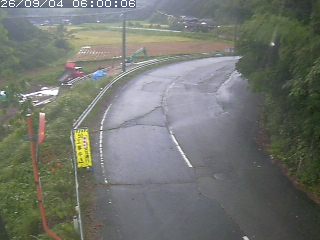福部町左近