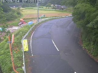 福部町左近