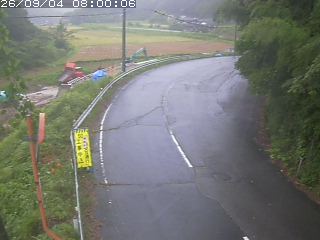 福部町左近