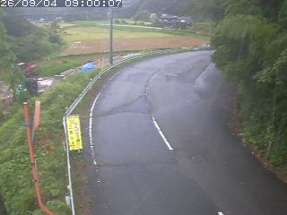 福部町左近