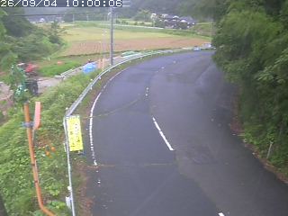 福部町左近