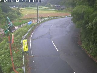 福部町左近