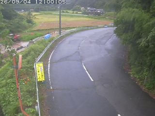 福部町左近