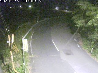 福部町左近