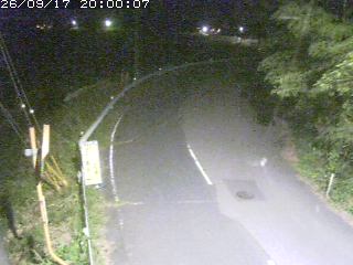 福部町左近