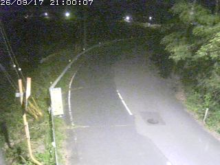 福部町左近